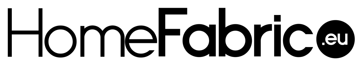 HomeFabric